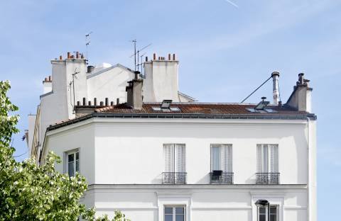 Comblé1